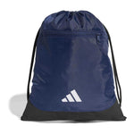 adidas Tiro KD4245 Bag cipőtartó