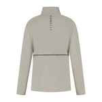 Rogelli ESSENTIAL sand M running dzseki SIRR2100001.910.M