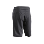 Northwave Escape 2 Baggy Cycling Black 4xl rövidnadrág 89241091_10