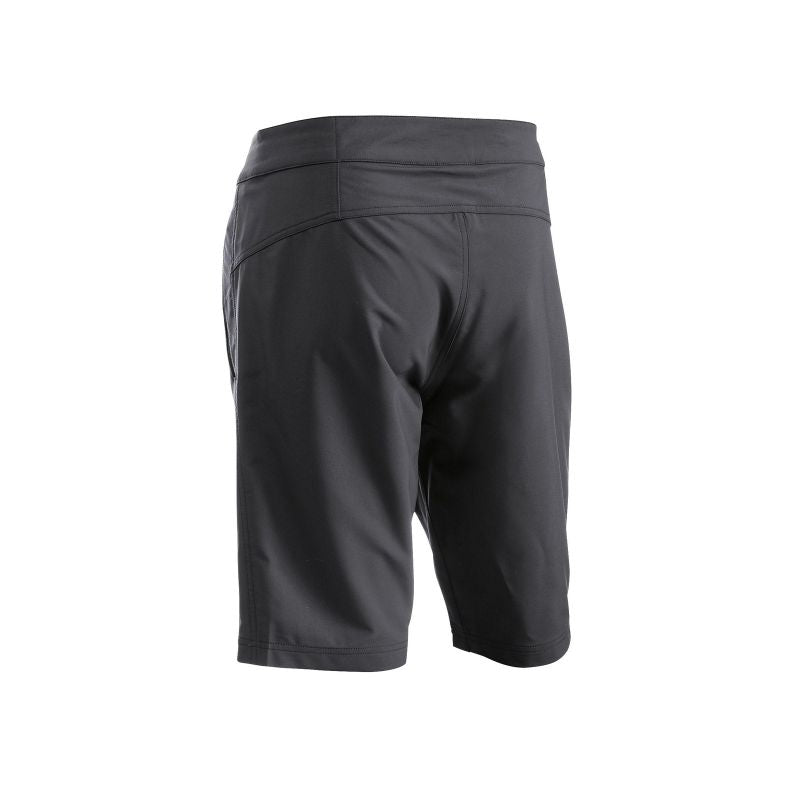 Northwave Escape 2 Baggy Cycling Black 4xl rövidnadrág 89241091_10