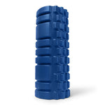 Spokey 33 cm Fitness Massage Roller MIXROLL 33x14 cm edzéssegítő SPK-946458