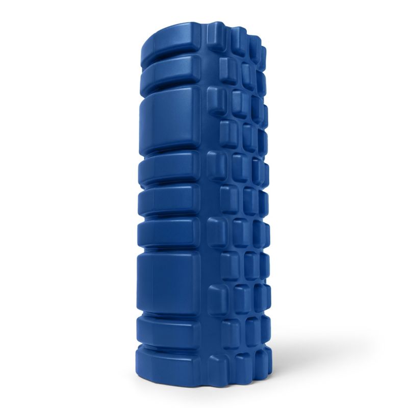Spokey 33 cm Fitness Massage Roller MIXROLL 33x14 cm edzéssegítő SPK-946458