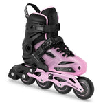 Spokey Freespo Jr SPK-944626 roller skates 27-30 Cipő