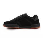 DC Shoes M ADYS100551-KKG shoes