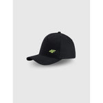 Children's sports cap 4F