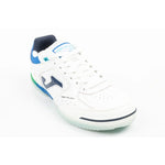 Joma Men's Sports Top Flex 2632 Indoor Football cipő TOPW2632IN