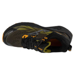 Joma Rase 2623 Green