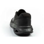 Skechers men's sneakers Glide-Step Vortex comfortable black fekete utcai cipő