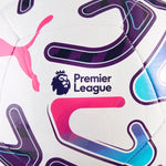 Puma Stellar Stellar Play PL Reactivity ball