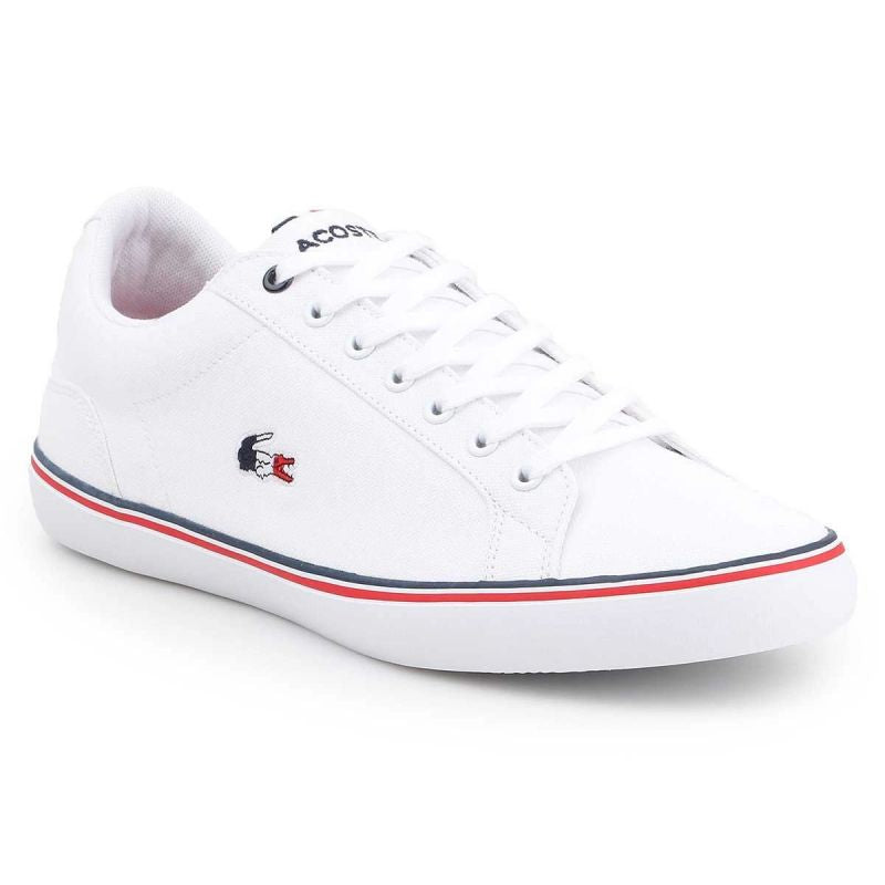 Lacoste Lerond sneakers M 7-35CAM014821G Cipő