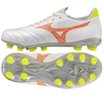 Mizuno Morelia Neo V Beta Select Jr FG cipő P1GB269654