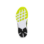 NIKE TRAIN SPEED 4 Volt/Black 843937-700