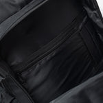 Magnum Arni Backpack 25 l hátizsák