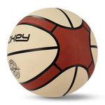 Spokey Dager Basketball SPK-944986 Labda