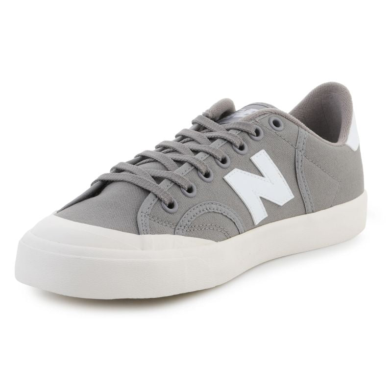 New Balance PROCTSEB kiegészítő