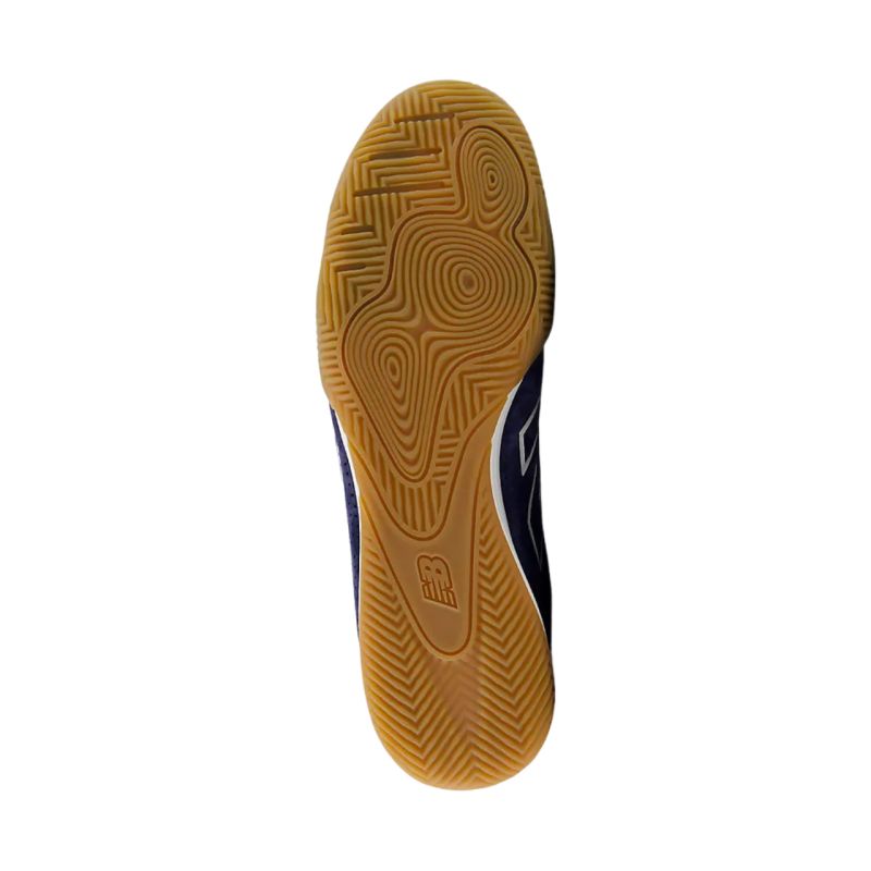 New Balance 442 Elite IN LS V3 Football Boots cipő NBU41IL54N