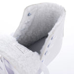 Tempish Dream White II W 1300001711 Figure fehér skates