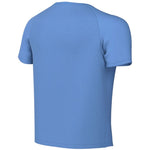 Nike Dri-Fit Park VIII Kids' T-Shirt Light HV8182 kék póló