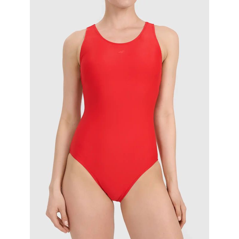 4F Women's swimsuit swimwear