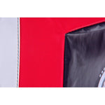 DBX Bushido Wall-mounted boxing shield DBX-W-10 dbx-w-10b shields