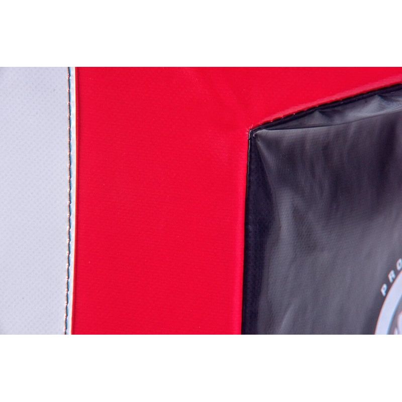 DBX Bushido Wall-mounted boxing shield DBX-W-10 dbx-w-10b shields