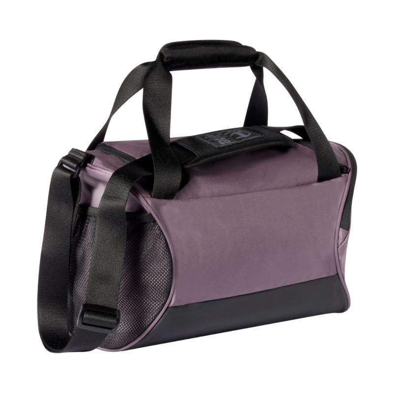 Champion Extra Small Duffel Purple 806114 VS108 lila sporttáska