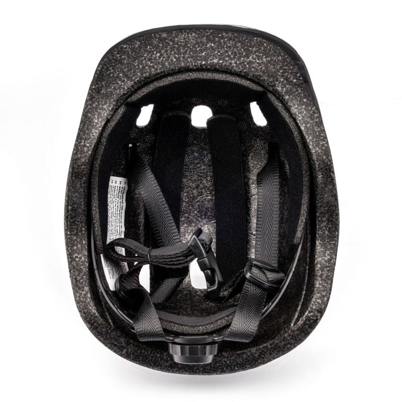 Meteor KS07 Bicycle Helmet uniw sisak 24886-24887