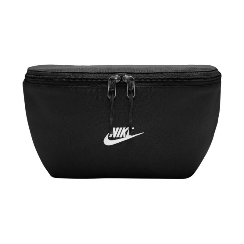 Nike Heritage 2.0 Bag Black