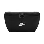 Nike Heritage 2.0 Bag Black