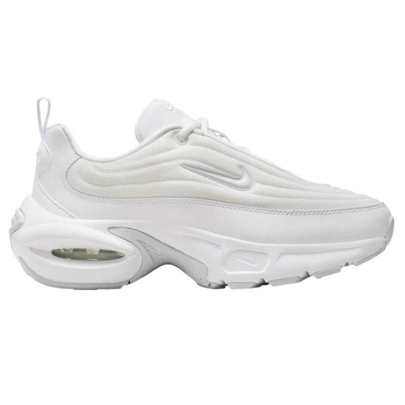 Nike Women's Air Max Portal utcai cipő HF3053-100