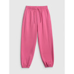 4F Women's jogger sweatpants melegítőnadrág