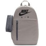 Nike Elemental Backpack BA6032-009 24l hátizsák