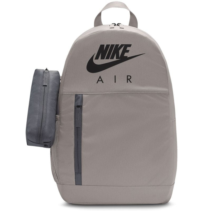 Nike Elemental Backpack BA6032-009 24l hátizsák