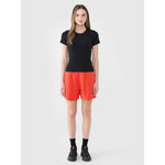Women's sweatpants 4F