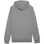 Puma teamGOAL Casuals Hoody Pulóver