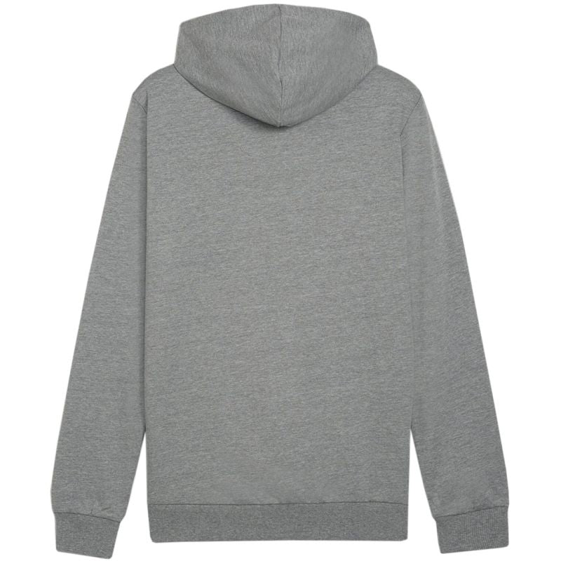 Puma teamGOAL Casuals Hoody Pulóver