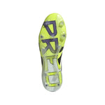 Adidas Predator Elite LL FG shoes fg - firm ground