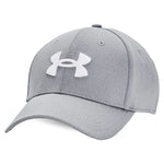 Under Armour Men's Blitzing Cap 1376700-035 Sapka