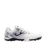 Joma Maxima 2632 Turf Football Boots White fehér focicipő MAXS2632TF