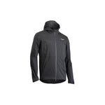 Northwave Elementflex Black 4xl dzseki 89261199_10