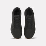 Reebok NANO X5 EDGE sneakers (100244425) zokni