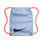 Nike Phantom 6 Low Elite SG-PRO 400 Football Boots focicipő