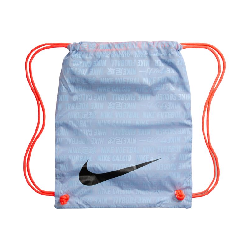 Nike Phantom 6 Low Elite SG-PRO 400 Football Boots focicipő