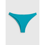 Women's bikini bottom