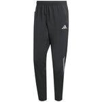 Adidas Adi 365 Astro Men's Black KC4946 fekete nadrág