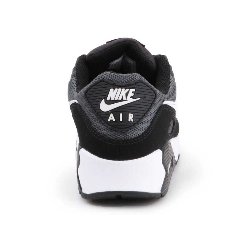 Nike Air Max 90 shoes CN8490-002 Cipő