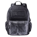 Magnum magnum corps backpack 25 l hátizsák