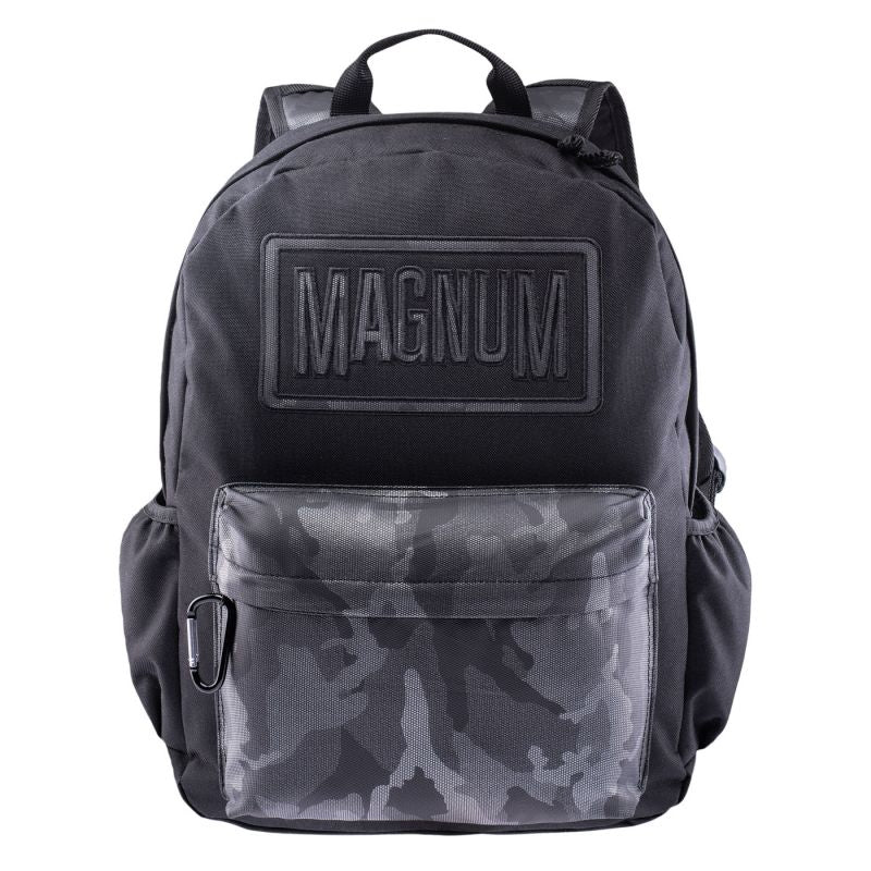 Magnum magnum corps backpack 25 l hátizsák