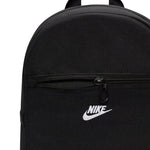 Nike Heritage Mini Backpack fekete hátizsák