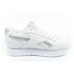 Reebok W 100033037 shoes Cipő